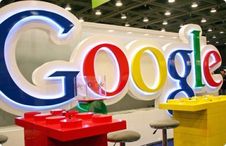 Google