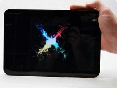 Nexus