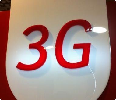 3G