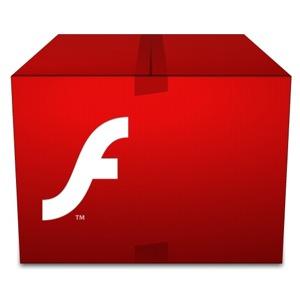 Adobe Flash