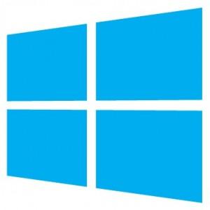Windows 8