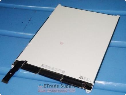 Mini iPad