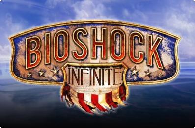 BioShock Infinite