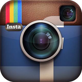 Instagram e Facebook