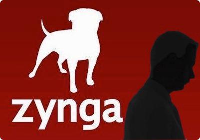 Zynga