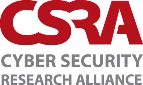 Cyber Security Research Alliance