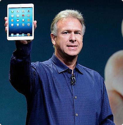 iPad Mini