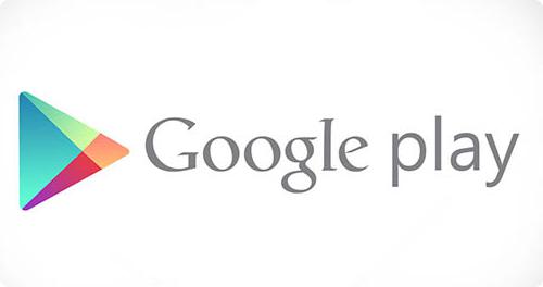 Google Play