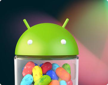 android 4.1