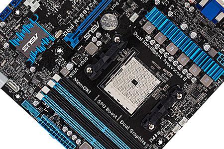 ASUS F2A85
