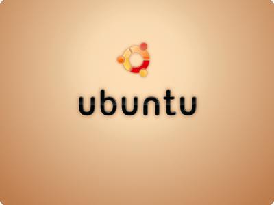 Ubuntu