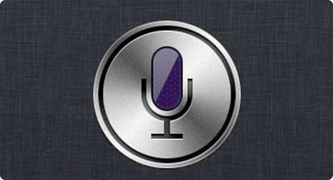 Siri