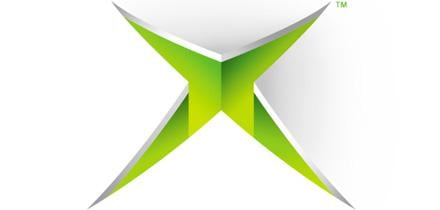 Xbox Logo