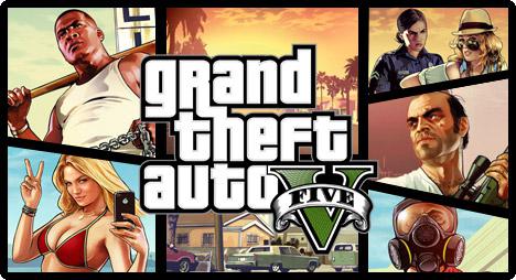 GTA
