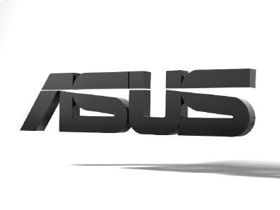 Asus"