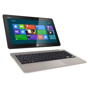 Asus Tablet