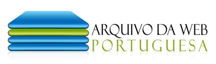 Arquivo.pt
