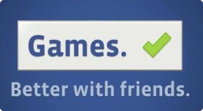 25 melhores jogos de 2012 do Facebook