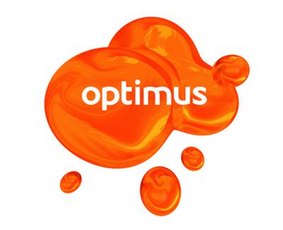 Optimus"