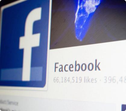 Facebook