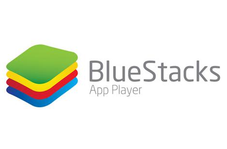 BlueStacks