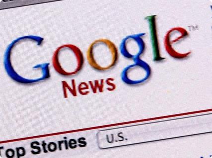 Google News