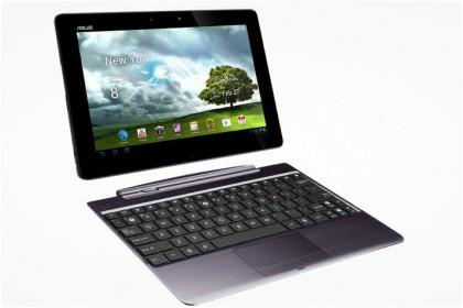 Asus Transformer Pad Infinity TF700T