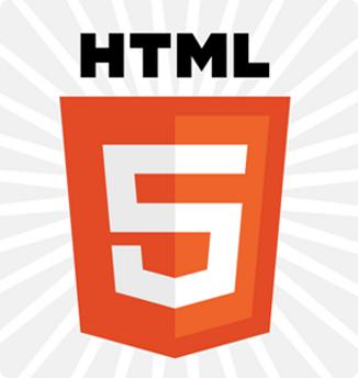 HTML 5