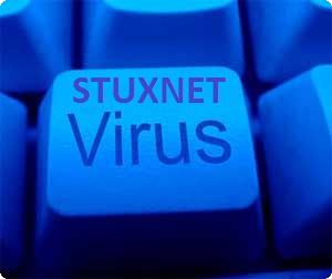 Stuxnet