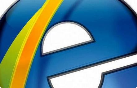 Internet Explorer