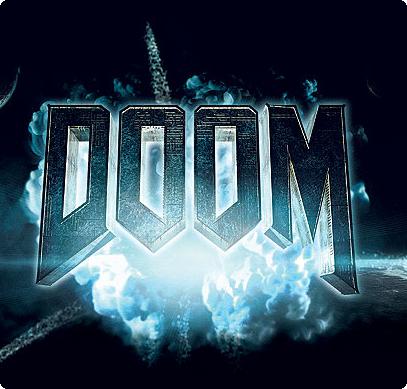 Doom