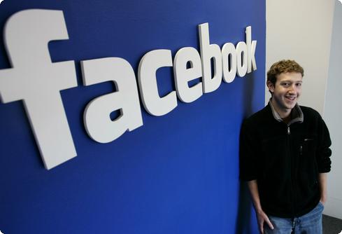 Facebook