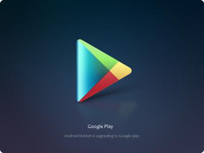 Google Play