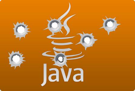 Java