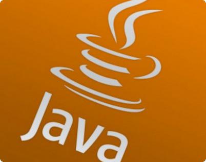 Java