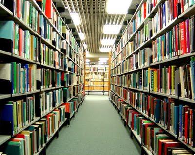 Bibliotech