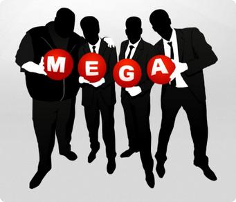Mega