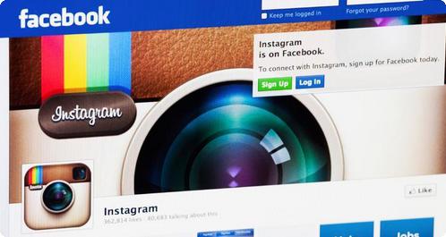 Instagram