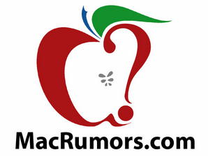MacRumors