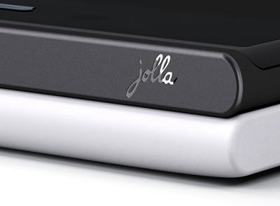jolla