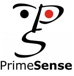 primesense