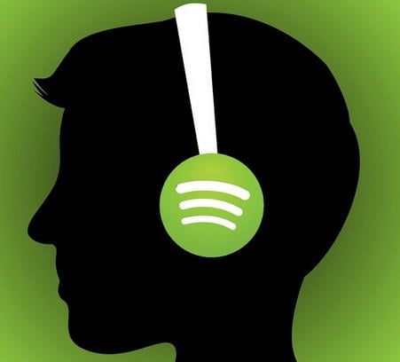 Spotify