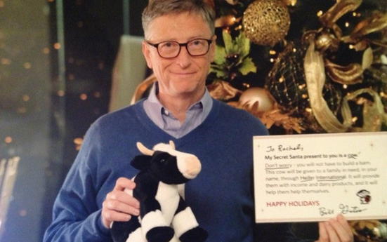 bill gates reddit