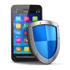 smartphone safe
