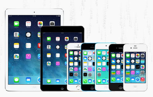 ios 7 jailbreak