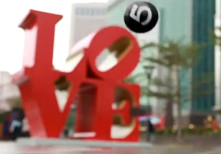 asus ces 2014
