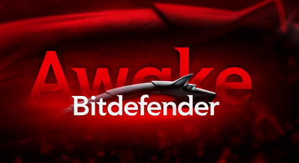 bitdefender