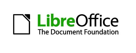 libreoffice