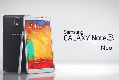 samsung note 3 neo olx