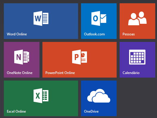 Office Online